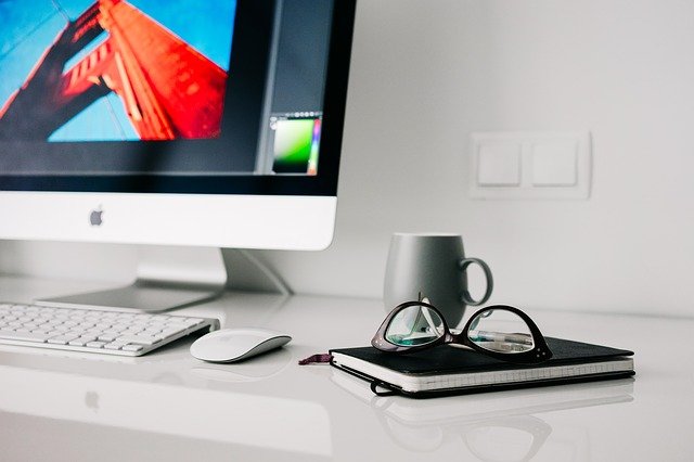 Comment concevoir son bureau de rêve dans une pièce de la maison ?