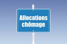 Allocation apres demission : Tout l’essentiel a savoir