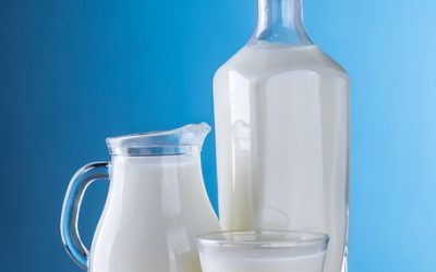 Quelle est la difference entre le lait cru, le lait frais et le lait UHT