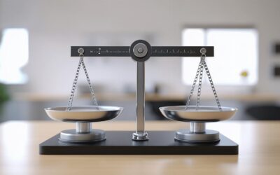 Maîtrisez la conversion tonne en kg : les secrets des professionnels de l’industrie