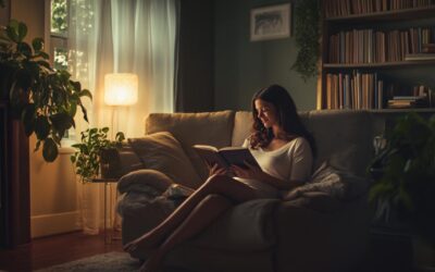 Découvrez les essentiels pour un accompagnement parental serein pendant la grossesse