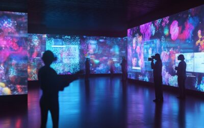 Programmes d’accompagnement des patients : l’évolution de la prise en charge de l’Allergie 2025